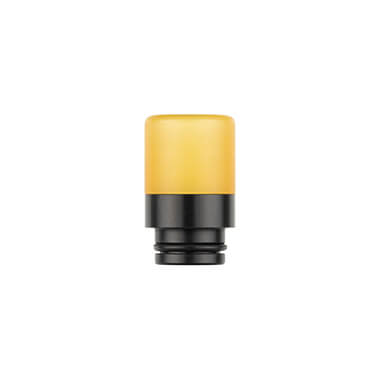 Drip Tip 510 PVM0005 - Pimp My Vape