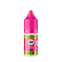 Pomme Framboise 10ml - Tasty Collection