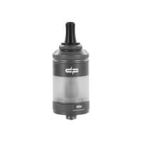 Siren G MTL - Digiflavor
