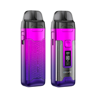 Kit Veynom Air - Aspire