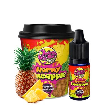 mes liquides préférés - Page 5 Aro-me-concentre-horny-pineapple-juicy-mill-coffee-mill-1-big
