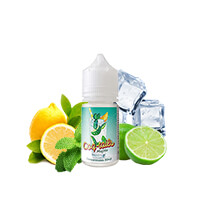 Arôme Mojito 30ml - Coq-Tails