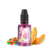 Arôme The Pink Oil 30ml - Fruity Fuel
