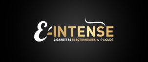 gamme e liquide complexe e-intense gamme e liquide complexe e-intense