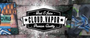 Cloud Vapor