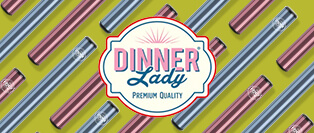 Dinner Lady