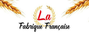 La Fabrique Française