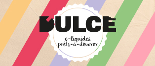 Dulce - D'Lice