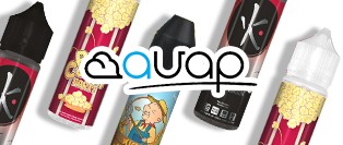 Avap