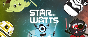 gamme e liquide complexe star watts gamme e liquide complexe star watts