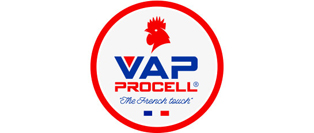 Vap Procell
