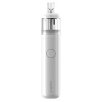 Kit eGo 510 - Joyetech