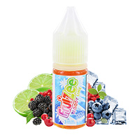 Test : e-Liquides de la marque Fruizee, notre avis ! - LeMag