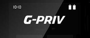 G-Priv