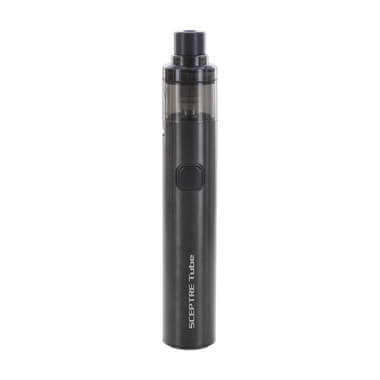 Kit Sceptre Tube - Innokin