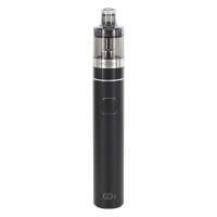 Kit GO Z Pen - Innokin