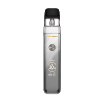 Kit XROS Pro 2 - Vaporesso