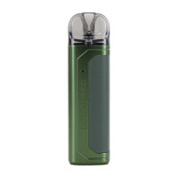 Kit Aegis U - GeekVape