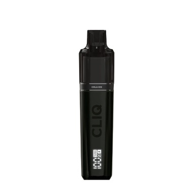 Kit Cliq - AVM