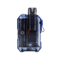 Kit Gotek X - Aspire