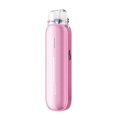 Kit Pixo Aura - Aspire