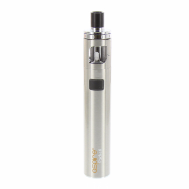 Kit PockeX AIO  - Aspire