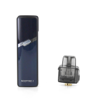 Kit Sceptre 2 - Innokin