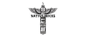 fabricant coton américain native wicks fabricant coton américain native wicks