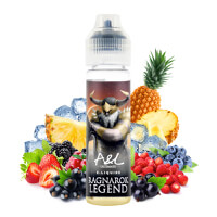 Ragnarok Legend 50ml - Ultimate