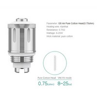 Rsistance GS Air - Eleaf