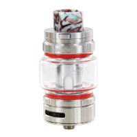 TFV16 - Smoktech