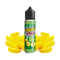 Super Banana 50ml - Kyandi Shop