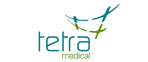 fabricant coton laboratoire medical tetra fabricant coton laboratoire medical tetra