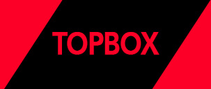 TOPBOX