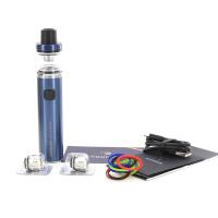 Kit Sky Solo Plus - Vaporesso