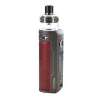 Kit Drag S PNP X - Voopoo