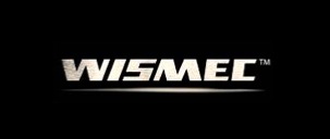 Wismec fabricant e cigarette reuleaux presa motiv Wismec fabricant e cigarette reuleaux presa motiv