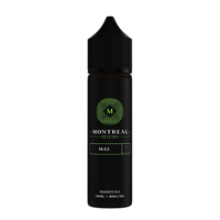 1642 50ml - Montreal Original