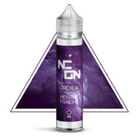 Drexla 50ml - Non