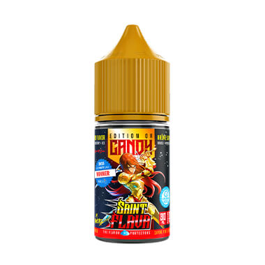 Arôme Candy Gold 30ml - Saint Flava