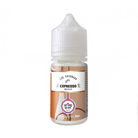 Arme Expresso Mocha 30ml - Le Coq Qui Vape