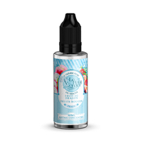 Arôme Fruit du Dragon Fruits Rouges Frais 30ml - Le Petit Verger