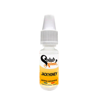 Arôme Jack'Honey - Solubarôme