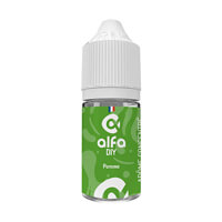 Arôme Pomme 30ml - Alfa DIY