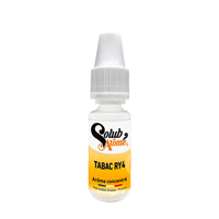 Arme Tabac RY4 - Solubarme