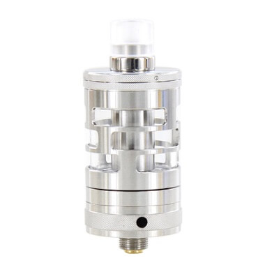 Nautilus GT Mini - Aspire