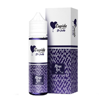 Attrape Rve 50ml - Cupide