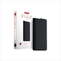 Batterie Le Pod Slim - Pulp