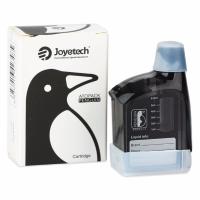 Cartridge Atopack Penguin 8,8ml - Joyetech