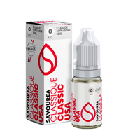 Classic USA - Savourea